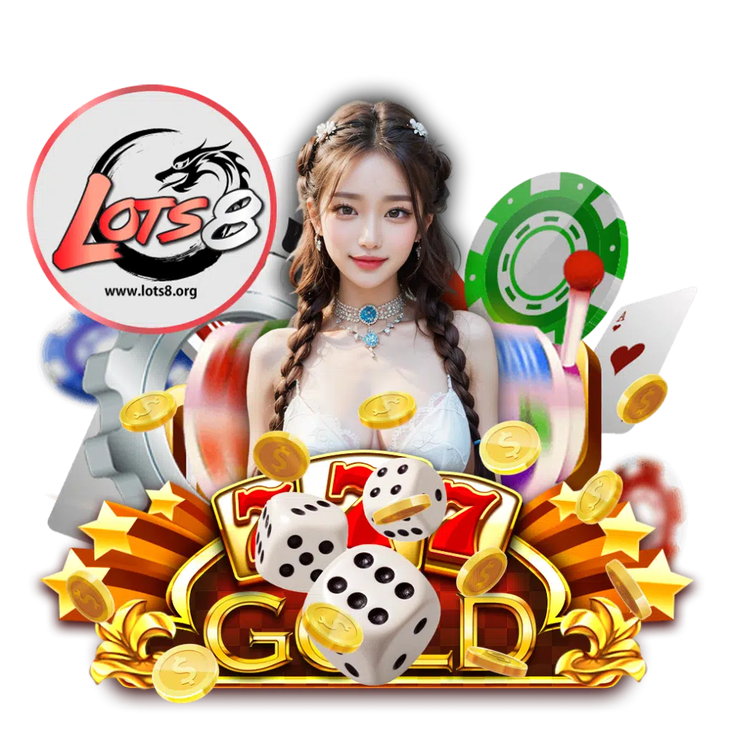 lots8 ดาวน์โหลด
