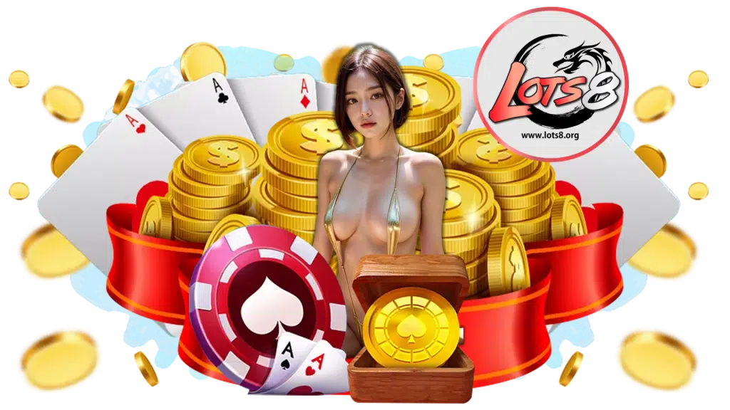 lots8